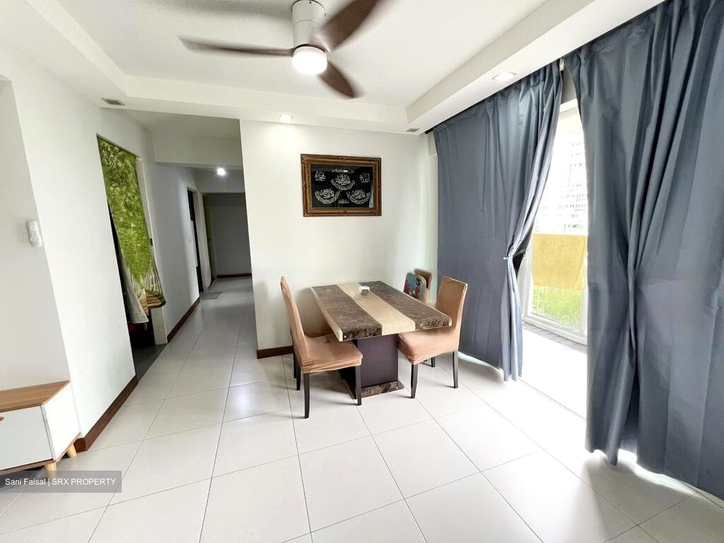 Blk 268C Punggol Sapphire (Punggol), HDB 4 Rooms #480013561